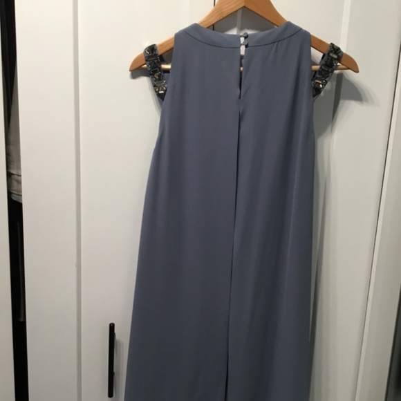 BCBG Maxazria Selina Dress - Picture 4 of 4